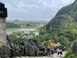 Seletar Hills Estate (D28), Semi-Detached #499182101